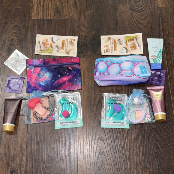 LISTING FOR LIVE SHOW. BUYERS CHOICE - Picture 7 of 8